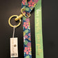 SS Lanyard Fall 2018 - The Salty Mare