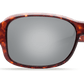 Inlet Polarized Sunglasses - The Salty Mare