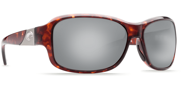 Inlet Polarized Sunglasses - The Salty Mare