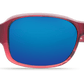 Inlet Polarized Sunglasses - The Salty Mare