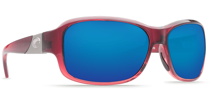 Inlet Polarized Sunglasses - The Salty Mare