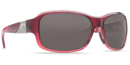 Inlet Polarized Sunglasses - The Salty Mare