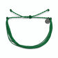 Bright Solid Bracelet - The Salty Mare