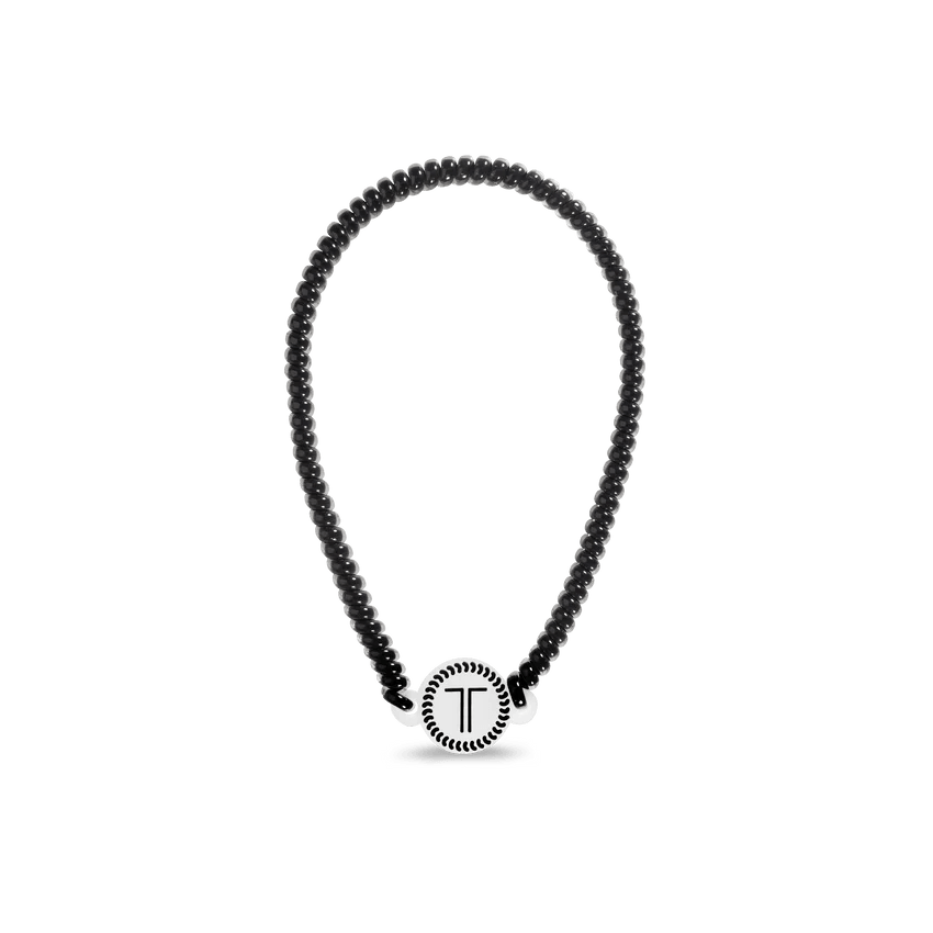 Teleties Headband - The Salty Mare