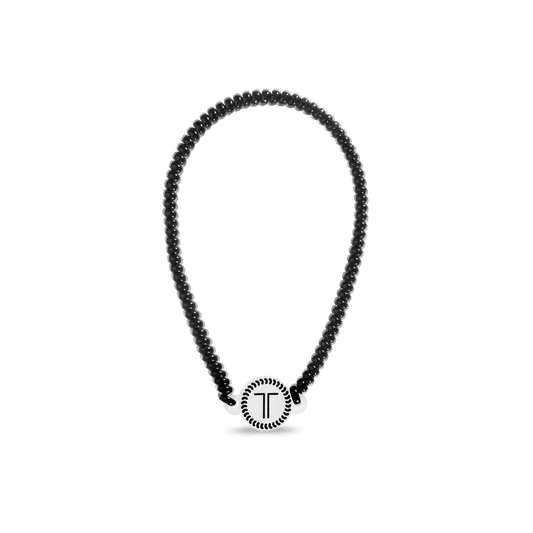 Teleties Headband - The Salty Mare