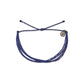 Bright Solid Bracelet - The Salty Mare