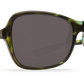 Kare Polarized Sunglasses - The Salty Mare