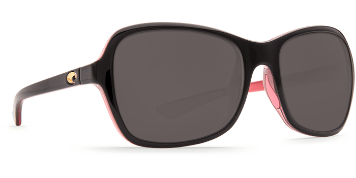 Kare Polarized Sunglasses - The Salty Mare