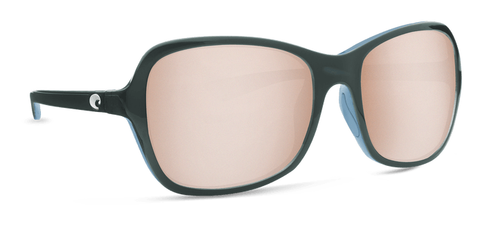 Kare Polarized Sunglasses - The Salty Mare