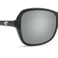 Kare Polarized Sunglasses - The Salty Mare