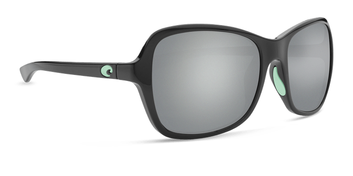 Kare Polarized Sunglasses - The Salty Mare