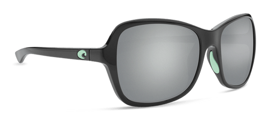 Kare Polarized Sunglasses - The Salty Mare