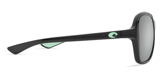 Kare Polarized Sunglasses - The Salty Mare
