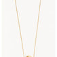 Sea La Vie Necklace - The Salty Mare