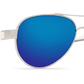 Loreto Polarized Sunglasses - The Salty Mare