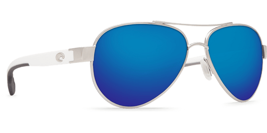 Loreto Polarized Sunglasses - The Salty Mare
