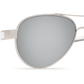 Loreto Polarized Sunglasses - The Salty Mare