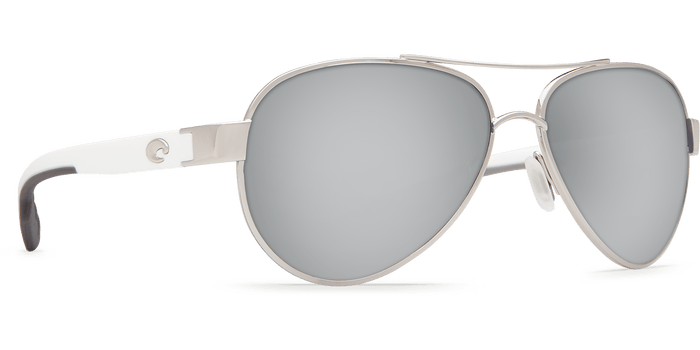 Costa loreto hot sale polarized sunglasses