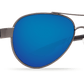 Loreto Polarized Sunglasses - The Salty Mare
