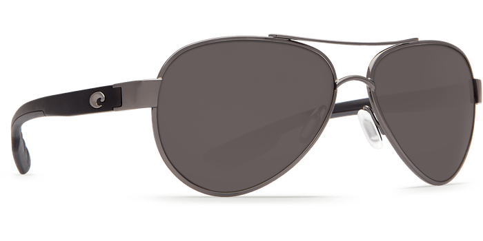 Loreto Polarized Sunglasses - The Salty Mare