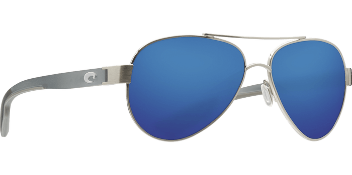 Loreto Polarized Sunglasses - The Salty Mare