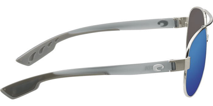Loreto Polarized Sunglasses - The Salty Mare
