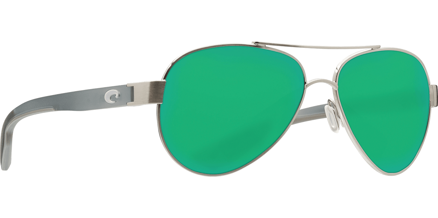 Loreto Polarized Sunglasses - The Salty Mare