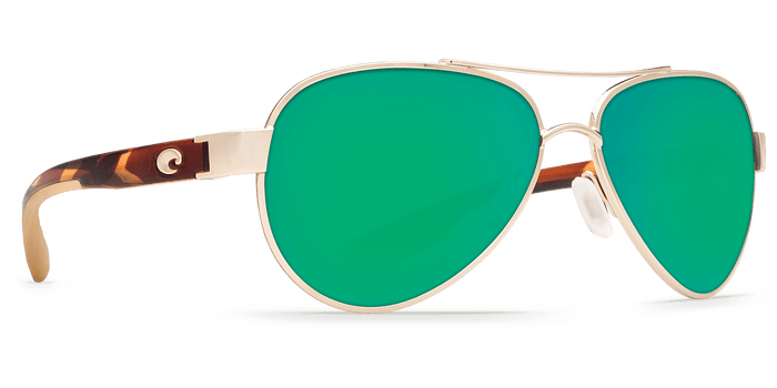 Loreto Polarized Sunglasses - The Salty Mare