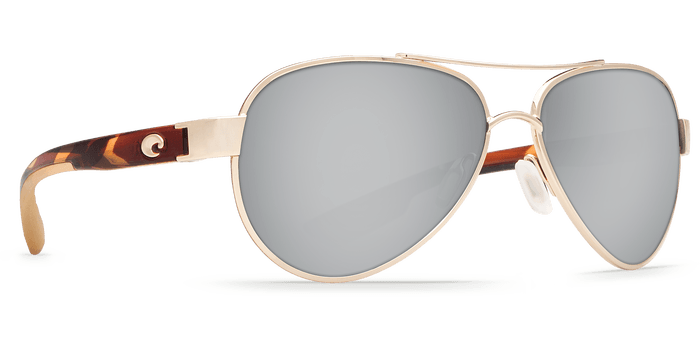Loreto Polarized Sunglasses - The Salty Mare