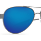 Loreto Polarized Sunglasses - The Salty Mare