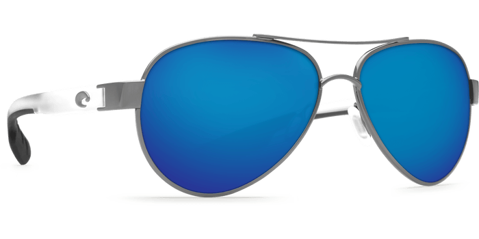 Loreto Polarized Sunglasses - The Salty Mare