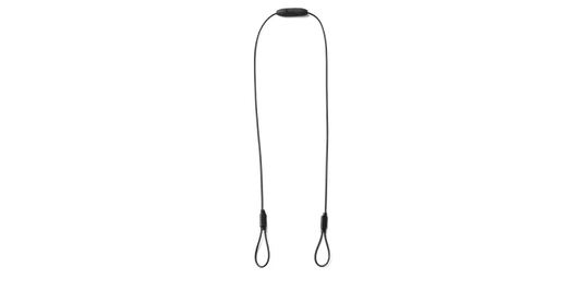Loop Retainer - The Salty Mare