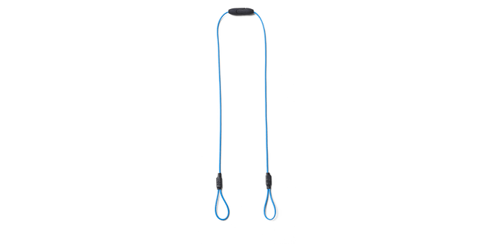 Loop Retainer - The Salty Mare