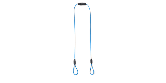 Loop Retainer - The Salty Mare