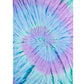 Sand Cloud Towels - The Salty Mare