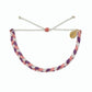 Classic Braided Bracelet - The Salty Mare