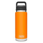 Rambler Straw Bottle - The Salty Mare