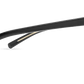 May Polarized Sunglasses - The Salty Mare