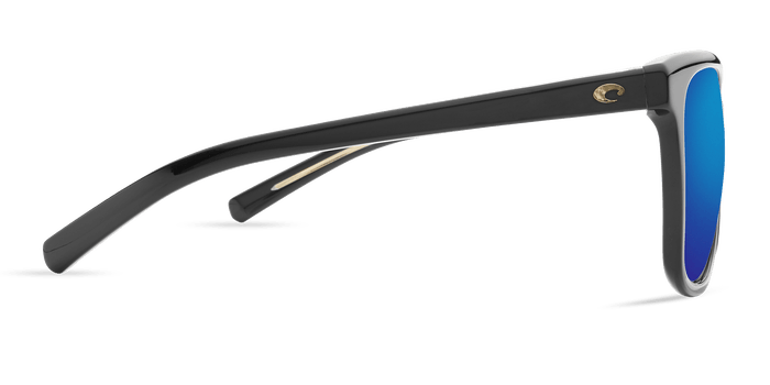 May Polarized Sunglasses - The Salty Mare