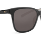 May Polarized Sunglasses - The Salty Mare
