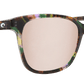 May Polarized Sunglasses - The Salty Mare
