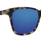 May Polarized Sunglasses - The Salty Mare