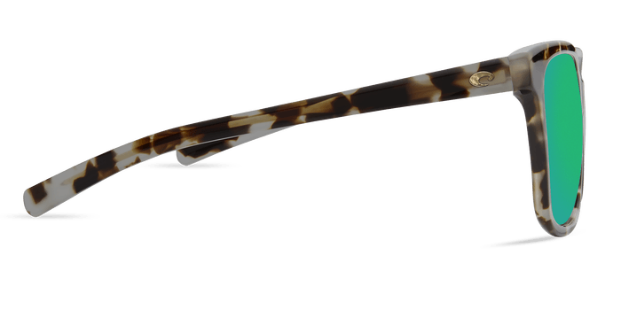 May Polarized Sunglasses - The Salty Mare