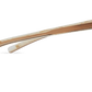 May Polarized Sunglasses - The Salty Mare