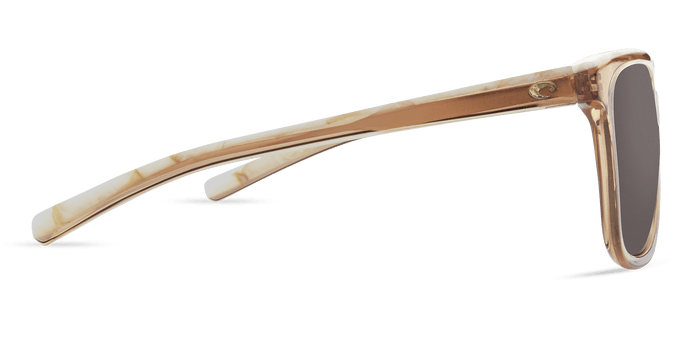 May Polarized Sunglasses - The Salty Mare