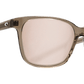 May Polarized Sunglasses - The Salty Mare
