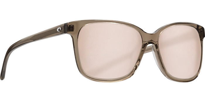 May Polarized Sunglasses - The Salty Mare