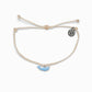 Narwhal Bracelet - The Salty Mare