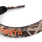 Neoprene Classic - The Salty Mare