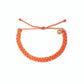 Classic Braided Bracelet - The Salty Mare